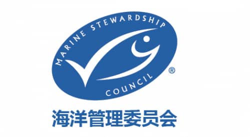 帝王蟹:海中巨人的奥秘 帝王蟹:海中巨人的奥秘