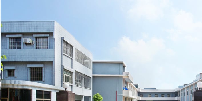 “渝兄”重庆怪味胡豆，巴渝地方风味的独有记忆