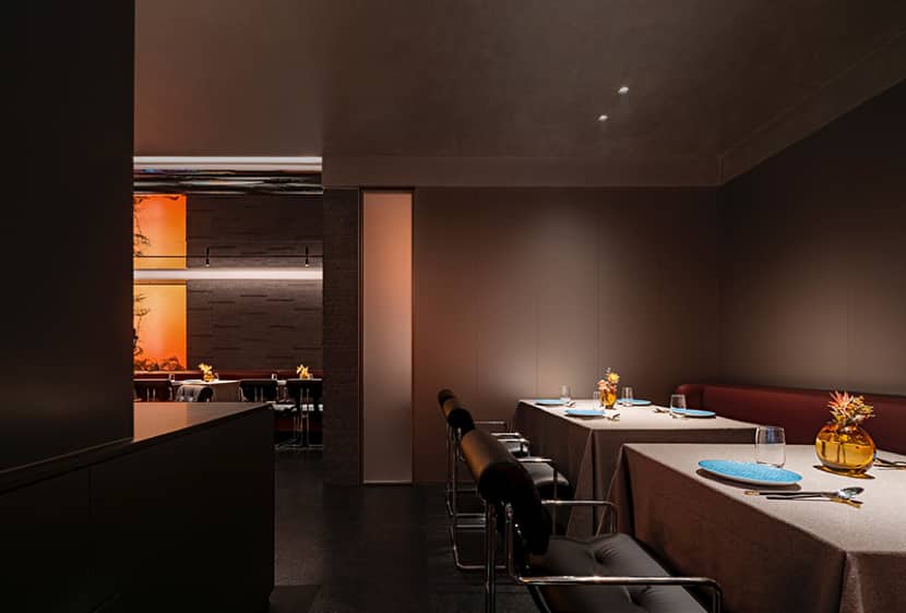 吴为:萬蔚烤鸭·北京菜(王府井店) 吴为:萬蔚烤鸭·北京菜(王府井店)