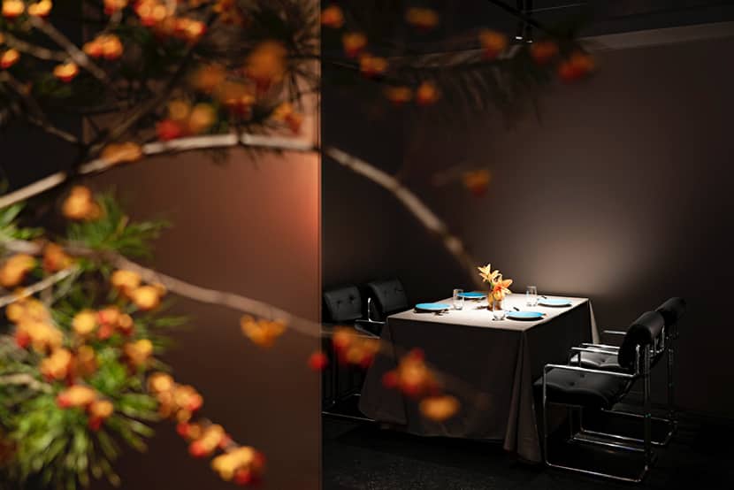 吴为:萬蔚烤鸭·北京菜(王府井店) 吴为:萬蔚烤鸭·北京菜(王府井店)