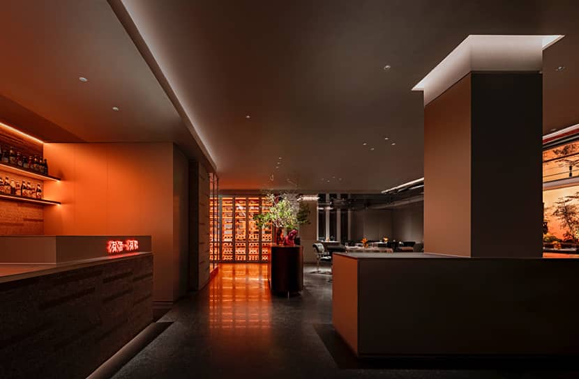 吴为:萬蔚烤鸭·北京菜(王府井店) 吴为:萬蔚烤鸭·北京菜(王府井店)