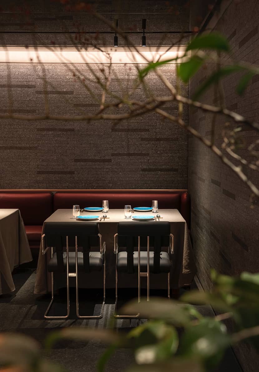吴为:萬蔚烤鸭·北京菜(王府井店) 吴为:萬蔚烤鸭·北京菜(王府井店)
