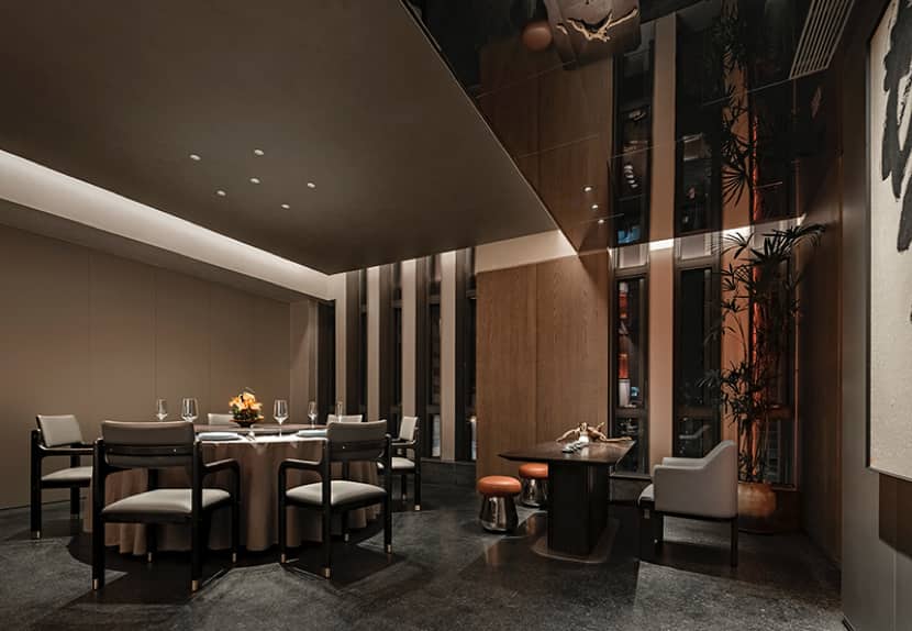 吴为:萬蔚烤鸭·北京菜(王府井店) 吴为:萬蔚烤鸭·北京菜(王府井店)