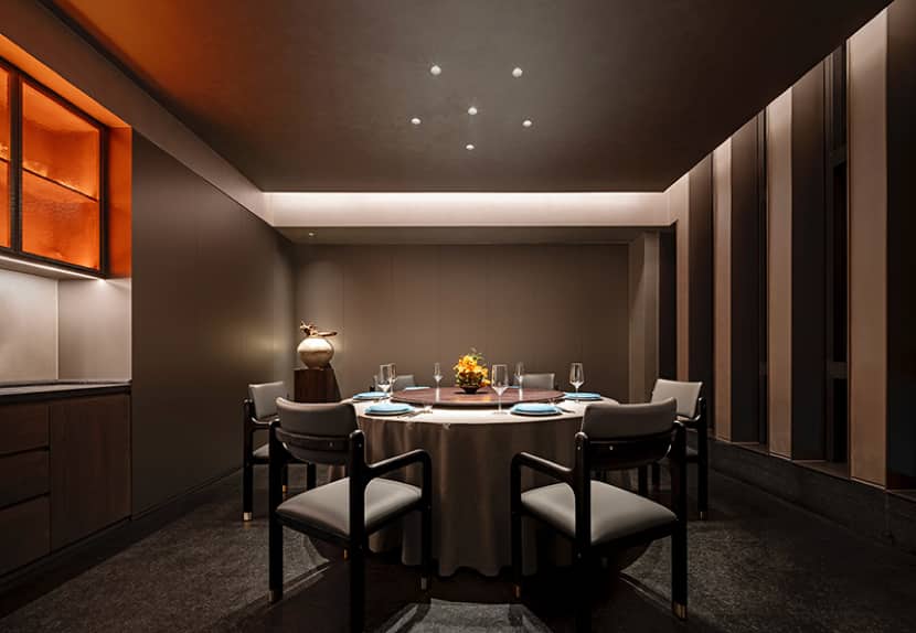 吴为:萬蔚烤鸭·北京菜(王府井店) 吴为:萬蔚烤鸭·北京菜(王府井店)