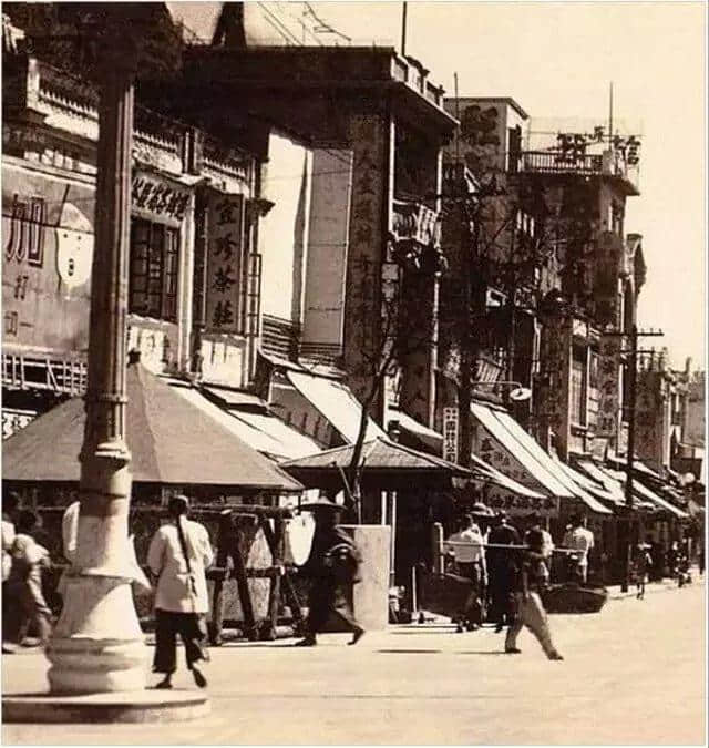 粤点茶楼西关老号储香楼,深圳首店新鲜开启 粤点茶楼西关老号储香楼,深圳首店新鲜开启