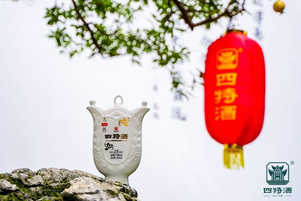 中秋国庆黄金周即将结束!离乡特产已打包 中秋国庆黄金周即将结束!离乡特产已打包