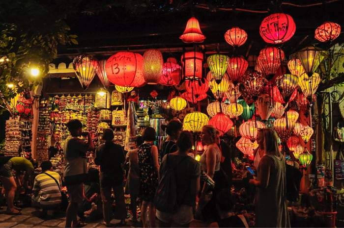 中秋佳节共享健康美味，溢福IF温馨陪伴团圆时刻