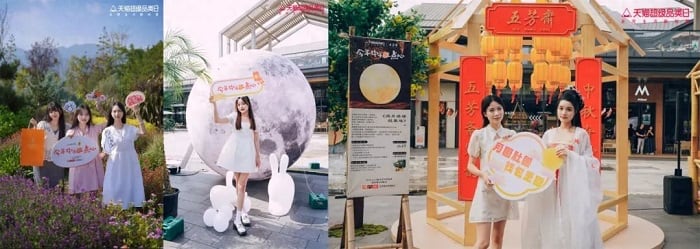 爆浆、茶味、多巴胺,这个“刚需”品类混搭风出圈,在天猫卖爆了 爆浆、茶味、多巴胺,这个“刚需”品类混搭风出圈,在天猫卖爆了