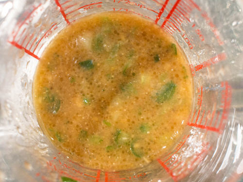 日式海南鸡饭