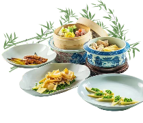 保定美食 魅力河北丨“河北老字号”--保府家宴 保定美食 魅力河北丨“河北老字号”--保府家宴