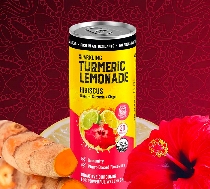 两会热议的银发经济,食品供给端如何发力? 两会热议的银发经济,食品供给端如何发力?