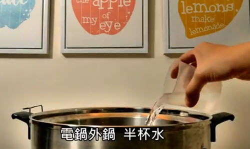最简单的白切鸡怎么做 最简单的白切鸡怎么做