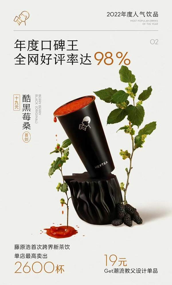 1700534692948187.jpg 图片3.jpg