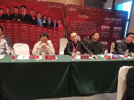多丝太珂食品 专注新疆特色果汁领域 多丝太珂食品 专注新疆特色果汁领域