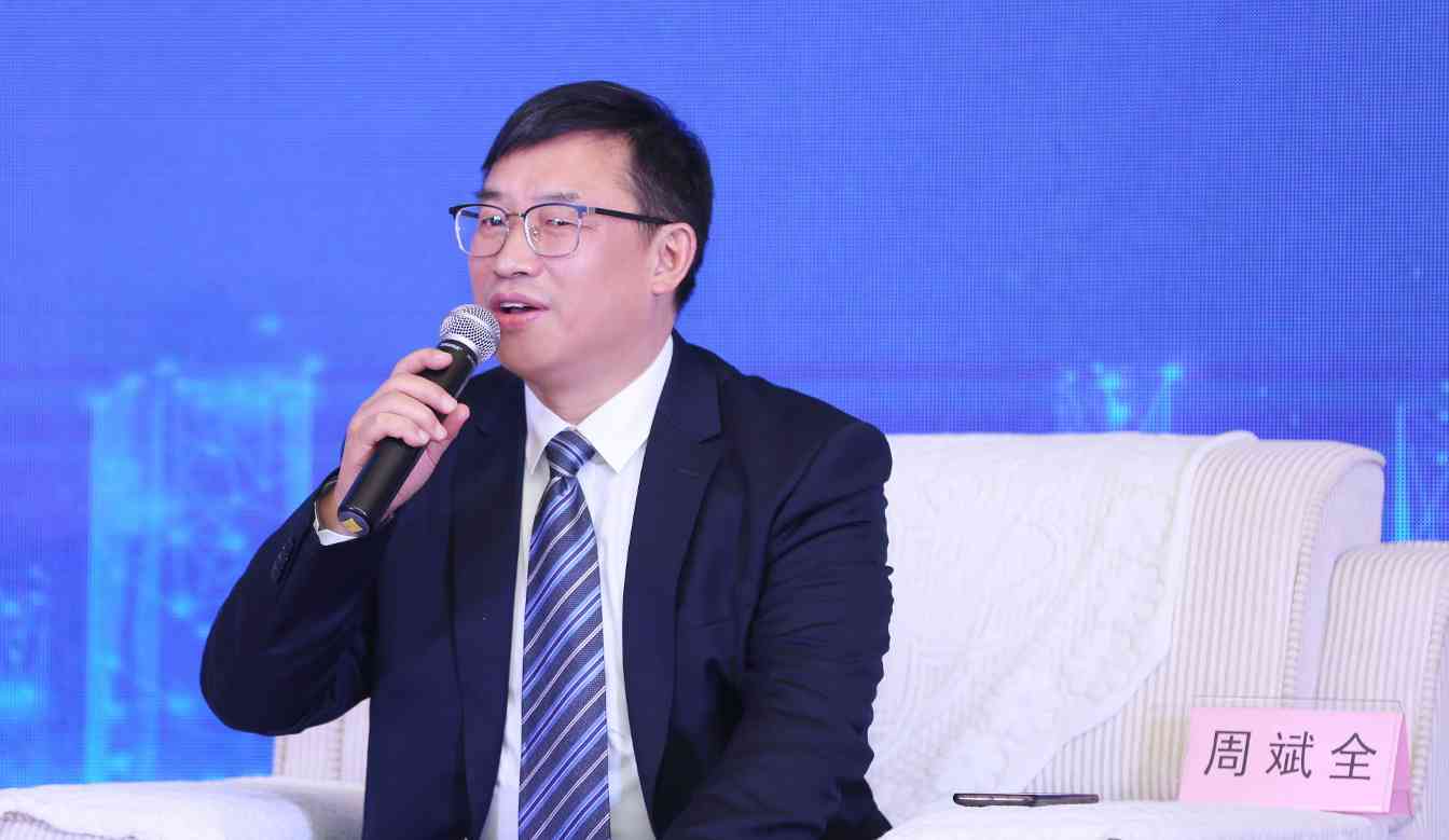布局未来榨菜、轻盐健康升级，乌江榨菜引领涪陵榨菜产业创新发展