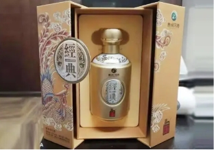 酱香型白酒排名，除了茅台，你还喝过哪款