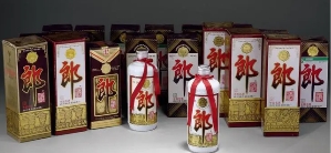 酱香型白酒排名，除了茅台，你还喝过哪款