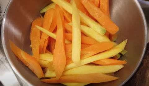 羊肉手抓饭电饭煲5 羊肉手抓饭电饭煲5