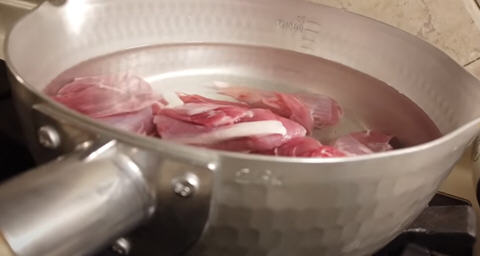 羊肉手抓饭电饭煲7 羊肉手抓饭电饭煲7