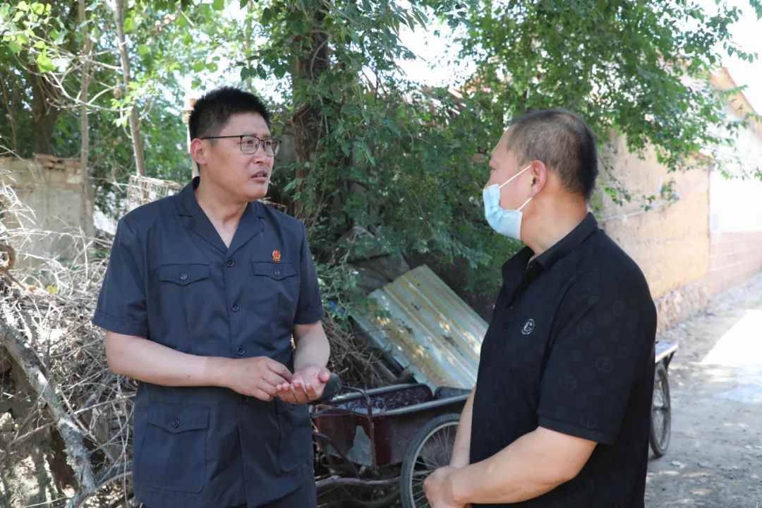 喜报！莒南法院喜获全国法院摄影大奖！