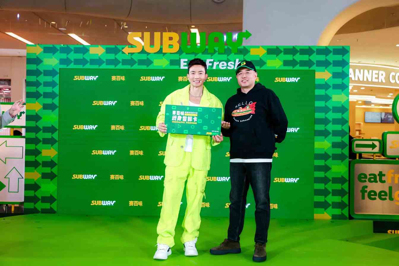 1699865054823414.jpg 6.jpg