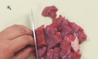 狗肉煲1 狗肉煲1
