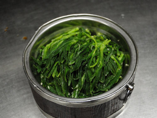 面条菜的作用与功效 面条菜的作用与功效