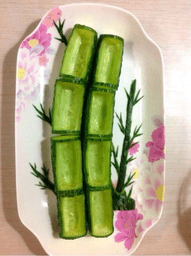 节节高升2 节节高升2