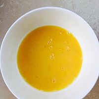 丝瓜蛋汤的做法3 丝瓜蛋汤的做法3
