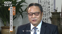 塑强国品牌｜张魁方：用科技创新赋能中国生物酶高质量发展