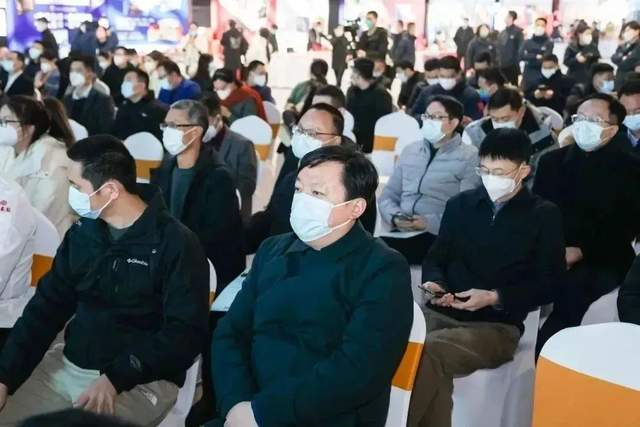 2022福州佛跳墙文化节暨佛跳墙产业联盟大会圆满收官 2022福州佛跳墙文化节暨佛跳墙产业联盟大会圆满收官