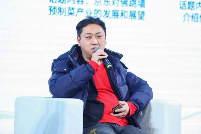 2022福州佛跳墙文化节暨佛跳墙产业联盟大会圆满收官 2022福州佛跳墙文化节暨佛跳墙产业联盟大会圆满收官