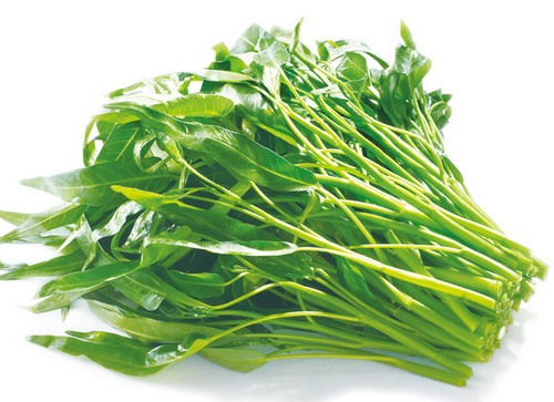空心菜 空心菜