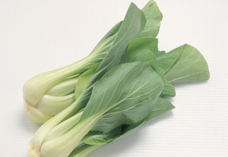 青菜