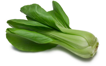 青菜