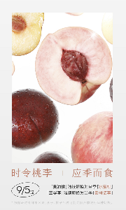 1698665656606798.png 图片3.png