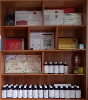 骨科灵保健液——骨病患者及心脑血管患者的“福音”