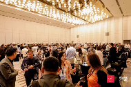 星空美酒,闪耀智利! —— 2023年智利葡萄酒路演 星空美酒,闪耀智利! —— 2023年智利葡萄酒路演