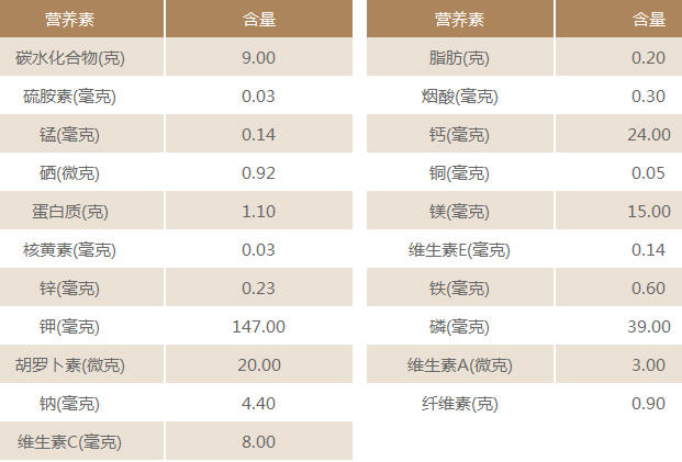 洋葱