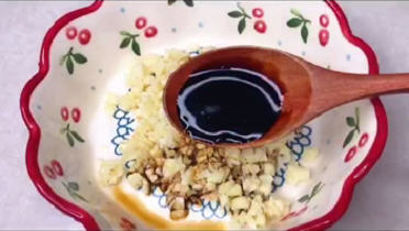 抖音红烧茄子煲10 抖音红烧茄子煲10