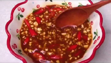 抖音红烧茄子煲8 抖音红烧茄子煲8