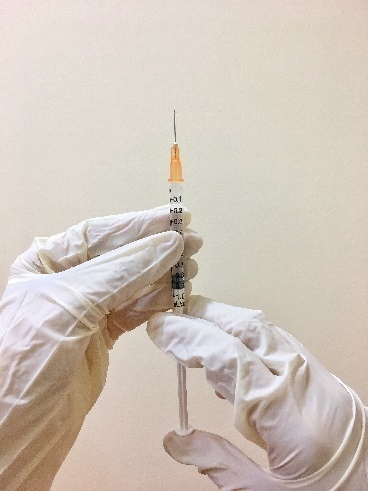 你吃的猪肉真的健康吗？Atria阿特睿揭开抗生素肉的危害