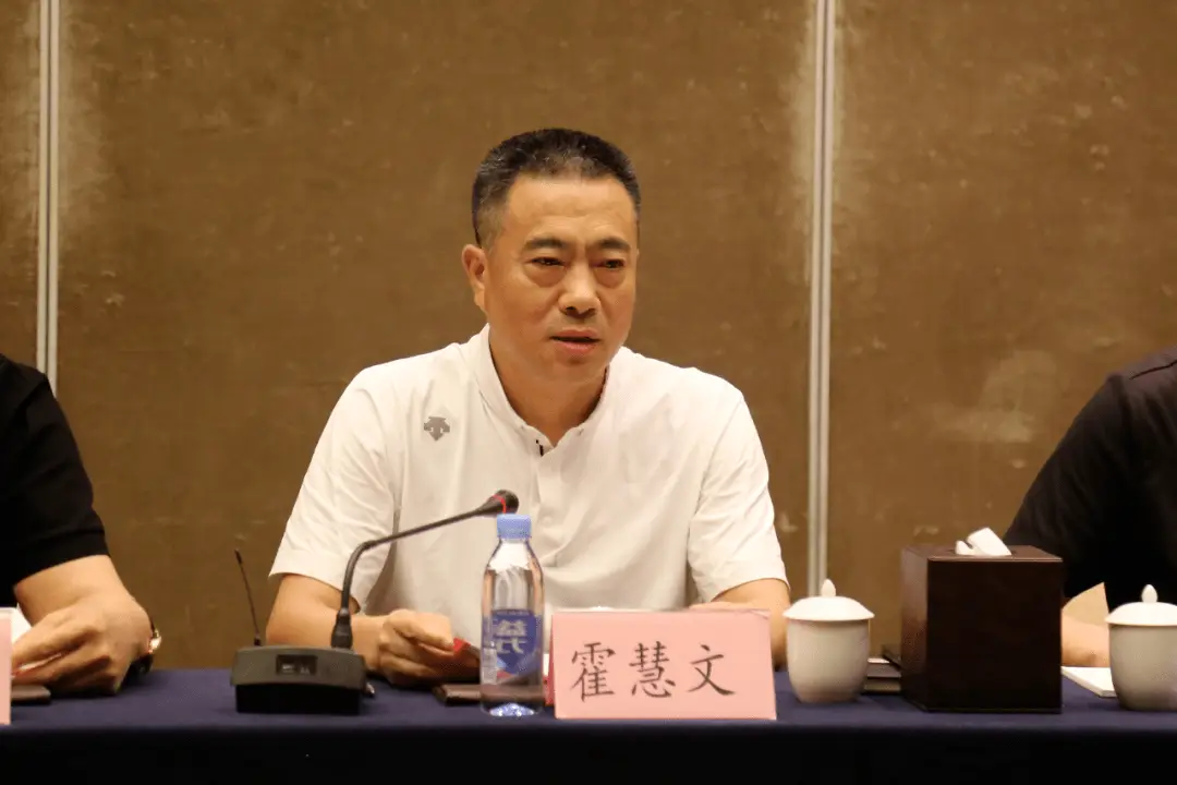 文水白酒产业贸易洽谈会在深圳召开 文水白酒产业贸易洽谈会在深圳召开