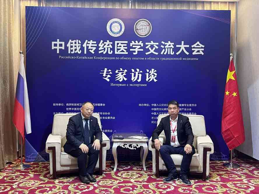 徐友江 创新攻坚 “医”心为民 做人民健康的守护者 徐友江 创新攻坚 “医”心为民 做人民健康的守护者