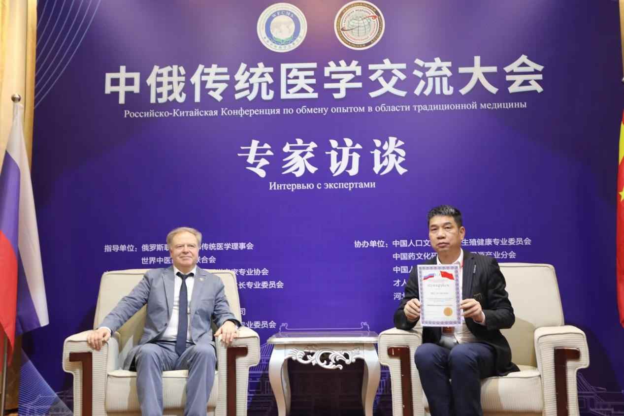 徐友江 创新攻坚 “医”心为民 做人民健康的守护者 徐友江 创新攻坚 “医”心为民 做人民健康的守护者