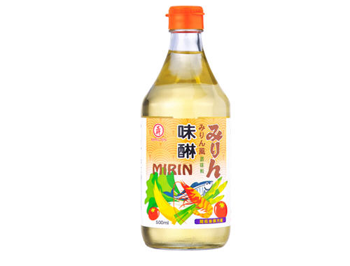 红烧鱼酱汁调配比率3 红烧鱼酱汁调配比率3