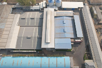 汾池春：多层面塑造区域品牌，助力“文水清香”行稳致远