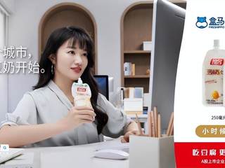 被祖名这组地铁刷屏暖到了！杭州人直呼：扎心了