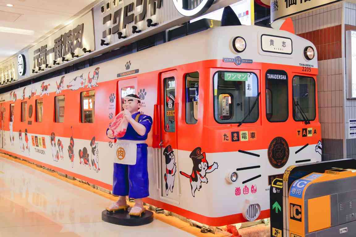 肉问屋双店齐开 大型活动迎国庆