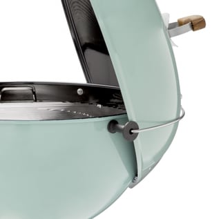 Weber®威焙推出全新限量纪念版Kettle系列 纪念Weber® Original Kettle®诞生70周年 Weber®威焙推出全新限量纪念版Kettle系列 纪念Weber® Original Kettle®诞生70周年